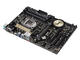 Дънни платки ASUS H97-PLUS