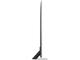 Телевизори Samsung 55QN85C