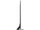 Телевизори Samsung 55QN90C