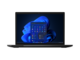 Лаптопи Lenovo ThinkPad L13 Yoga Gen 3