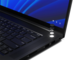 Лаптопи Lenovo ThinkPad P1 Gen 5