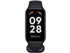 Смарт гривни XIAOMI Redmi Smart Band 2 GL Black