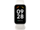 Смарт гривни XIAOMI Redmi Smart Band 2 GL Ivory