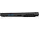 Лаптопи Gigabyte Aero 5 XE4