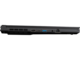 Лаптопи Gigabyte Aero 5 XE4
