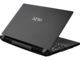 Лаптопи Gigabyte Aero 5 XE4