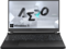 Лаптопи Gigabyte Aero 5 XE4