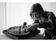 Грамофони Pro-Ject - X1 B, Pick it S2 MM, ръчен, Piano Black