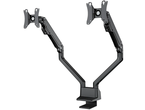 Стойки и маси NewStar FPMA-D750DBLACK2