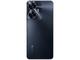 Смартфони Realme C55 128GB, Rainy Night