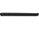 Лаптопи Lenovo ThinkPad X13s