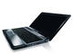 Лаптопи Toshiba Satellite A665-145