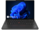Лаптопи Lenovo ThinkPad X13s