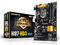 Дънни платки GIGABYTE H97-HD3