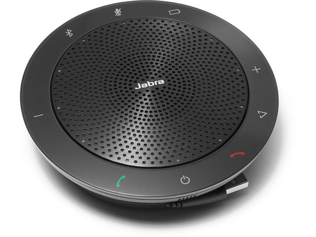 Колони Jabra SPEAK 510 MS