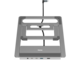 Докинг станции Hama 200139 USB Type-C Connect2Office Stand