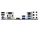 Дънни платки GIGABYTE H97-D3H