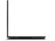 Лаптопи Lenovo ThinkPad P15v Gen 3