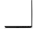Лаптопи Lenovo ThinkPad P15v Gen 3