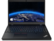 Лаптопи Lenovo ThinkPad P15v Gen 3