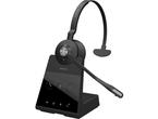 Слушалки Jabra Engage 65 Mono