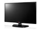 Телевизори LG 29MT45D-PZ