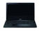 Лаптопи Toshiba Satellite C660-1MU