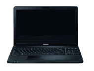 Лаптопи Toshiba Satellite C660-1M3