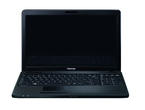 Лаптопи Toshiba Satellite C660-1RN 