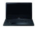 Лаптопи Toshiba Satellite C660-1MU