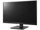 Монитори LG 27BK55YP-B