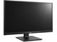 Монитори LG 27BK55YP-B