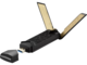 Безжични адаптери ASUS USB-AX56 WiFi адаптер