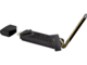 Безжични адаптери ASUS USB-AX56 WiFi адаптер
