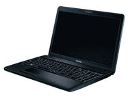 Лаптопи Toshiba Satellite C660-1M3