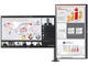 Монитори LG 27QP88DP-BS
