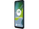 Смартфони Motorola Moto E13 Aurora Green