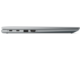Лаптопи Lenovo ThinkPad X1 Yoga Gen 7