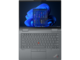 Лаптопи Lenovo ThinkPad X1 Yoga Gen 7