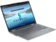 Лаптопи Lenovo ThinkPad X1 Yoga Gen 7