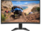 Монитори Lenovo G27qc-30