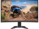 Монитори Lenovo G27qc-30