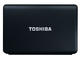 Лаптопи Toshiba Satellite C660-1MU