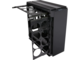 Кутии CORSAIR Obsidian 1000D