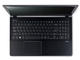 Лаптопи Acer Aspire V5-552G