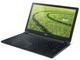Лаптопи Acer Aspire V5-552G