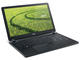 Лаптопи Acer Aspire V5-552G