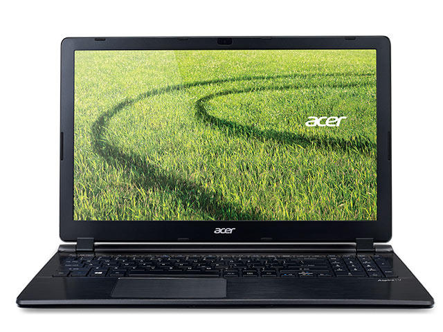 Лаптопи Acer Aspire V5-552G