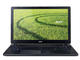 Лаптопи Acer Aspire V5-552G