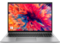 Лаптопи HP ZBook Firefly 16 G9